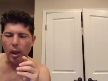 webcam man mst8neigh live cam image #6907362
