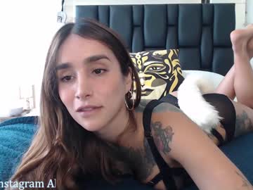 webcam tranny petitealejats live cam image #5489736