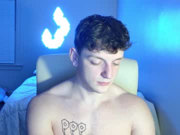 webcam man sexylax69 live cam image #5114619
