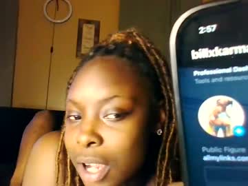 webcam couple billxkarma live cam image #849131