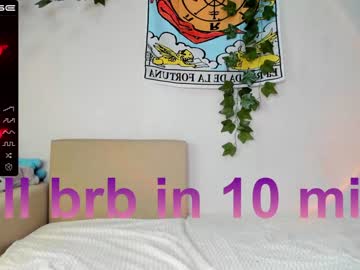 webcam girl shycinderella live cam image #5498778