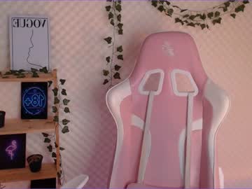 webcam girl sofia_sakura live cam image #5182986