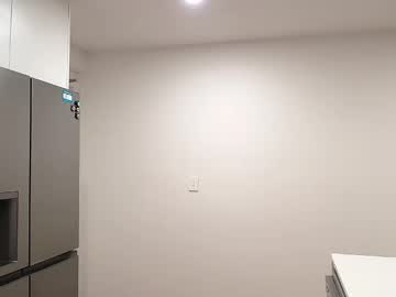 webcam girl avabrooks live cam image #12534366