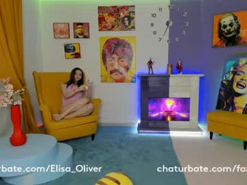 webcam girl elisa_oliver live cam image #878672