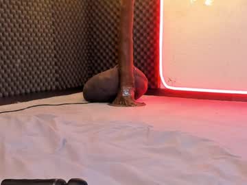 webcam girl emmasn0w live cam image #11787672