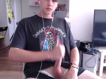 webcam man howardkottam live cam image #7053678