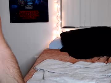 webcam man papijakey live cam image #10197906