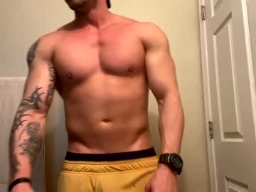 webcam man primojuice5 live cam image #1473799