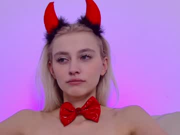 webcam girl shycinderella live cam image #567670