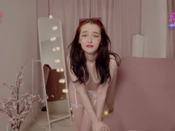 webcam girl babbysonfiree live cam image #1581193