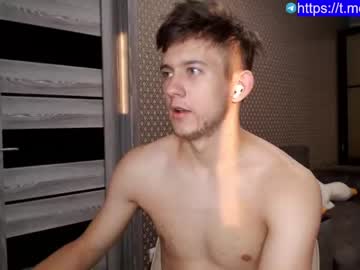 webcam man sexstivelove live cam image #7877944