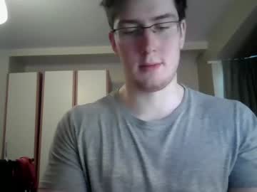 webcam man stevesmith5910 live cam image #4049184