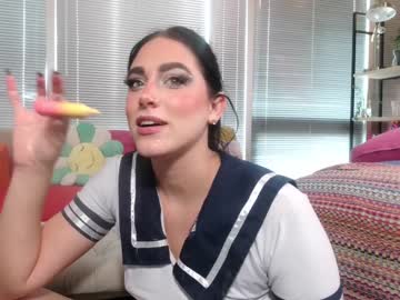 webcam couple tightholestinytits live cam image #2367381
