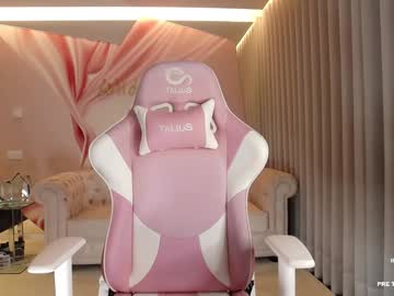 webcam girl wildtequilla live cam image #10536532