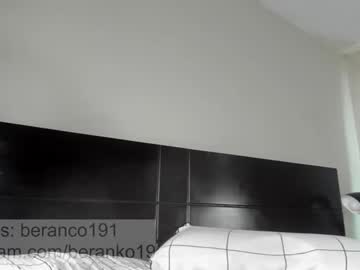 webcam couple beranco19 live cam image #3543720