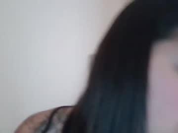 webcam girl chloekittenuk live cam image #9038741