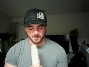 webcam man dohmerboyz live cam image #9526330