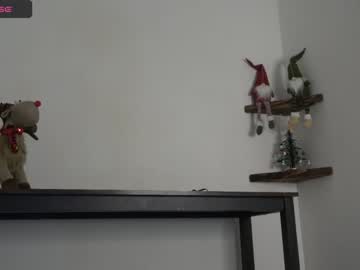 webcam girl english_rose__ live cam image #7906850