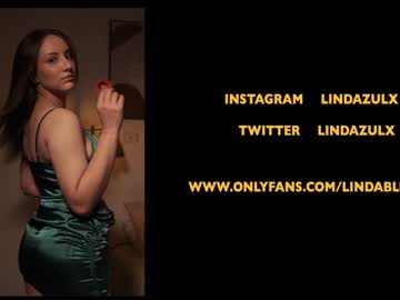 webcam girl lindabluee live cam image #6960771