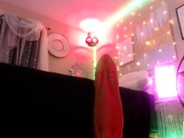 webcam girl milf_lacey live cam image #9889223