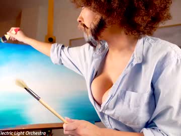 webcam girl x_lily_x live cam image #7488923