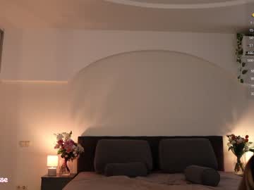 webcam girl yesiamjasse live cam image #7896513