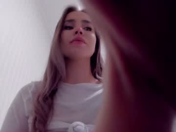 webcam girl aminaswan_ live cam image #5189330