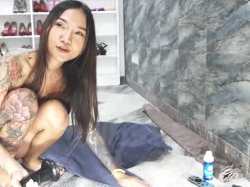 webcam girl asianqueen93 live cam image #9681061