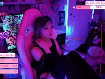 webcam girl baoxxxi live cam image #3435156