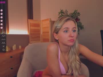 webcam girl coy_tessa_ live cam image #4639722