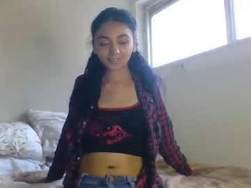 webcam girl dreamymermaid live cam image #6229500