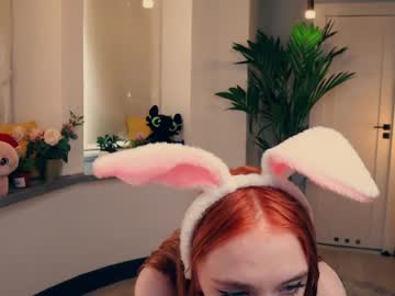webcam girl lily_knockers live cam image #2392387