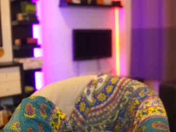 webcam girl melodymate live cam image #1006980