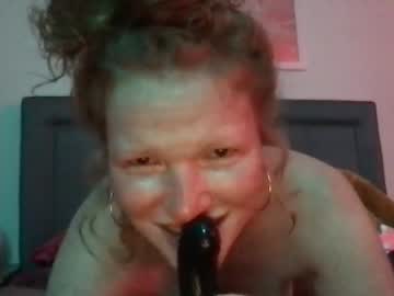 webcam girl spiiicyginger live cam image #6757081