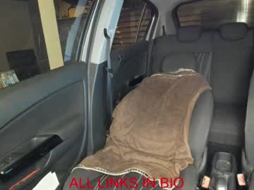 webcam girl zt0_ live cam image #9740835