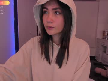 webcam girl _sam_smith_ live cam image #4809019