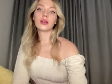 webcam girl angel_from_sky live cam image #2319023