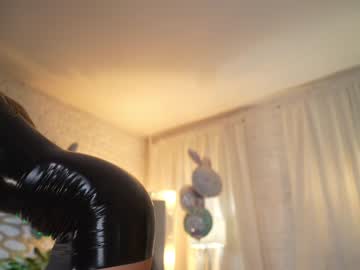 webcam girl eva_fashionista live cam image #8958844