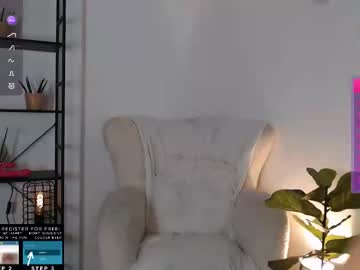 webcam girl lucylia_ live cam image #13015381