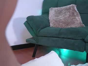 webcam girl nicdani_1 live cam image #11141649