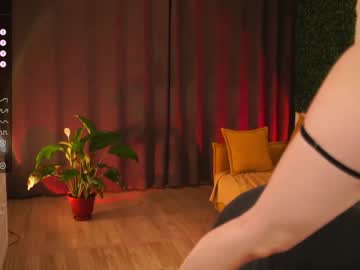 webcam girl oki_dokie live cam image #9169781