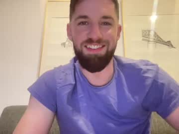 webcam man thyle live cam image #4864858
