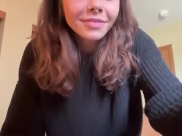 webcam girl yourfavoritegirl_ live cam image #7171728