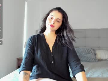 webcam girl yourfreakygirl live cam image #12163979