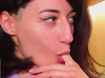 webcam girl _darsy live cam image #5673115