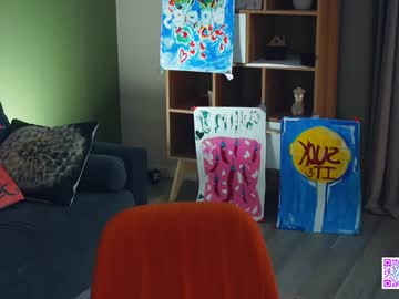 webcam girl audreycarvin live cam image #10850672