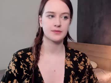 webcam girl beatrixdurow live cam image #9687290