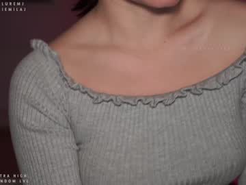 webcam girl ms_seductive live cam image #2396077