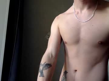 webcam man nonrelevant01 live cam image #295615