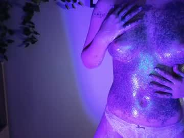 webcam girl teresabriggs live cam image #7360722
